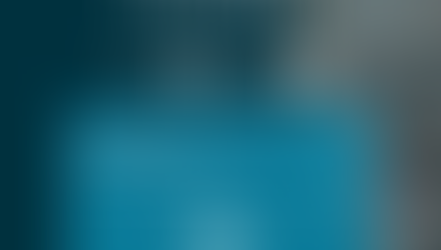 Otentiq Private Infrastructure 3 : Investir dans l’infrastructure en Europe