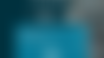 Otentiq Private Infrastructure 3: Investing in European Infrastructure