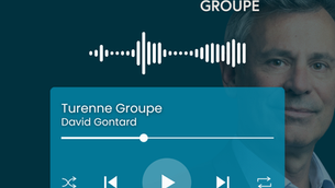 Investissement en Private Equity : Pourquoi miser sur le Buy-out régional et l'Hôtellerie ?