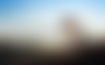 Investment Outlook 2026 : Édito – Marchés privés 2026 : la normalisation comme opportunité