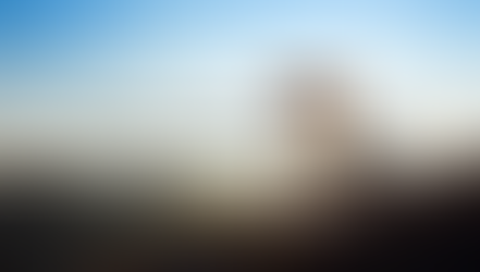 Investment Outlook 2026 : Édito – Marchés privés 2026 : la normalisation comme opportunité