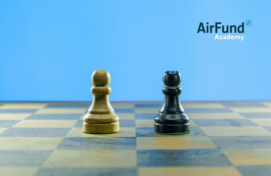 Private Markets 2026: “Normalization” Becomes an Opportunity (Europe vs. US)