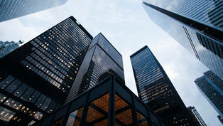 Opérations de Private Equity 2026 : Blackstone & TPG finalisent le retrait de cote d'Hologic pour 17Md, Hg conclut l'acquisition d'OneStream pour 6,4 Md,Hg