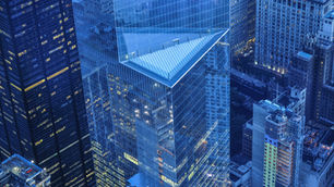 Private Equity Deals 2026: CD&R Seals $10.3B Sealed Air Take-Private, Thoma Bravo Exits Growth Equity & the Week's Key Moves