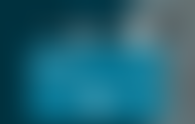 Riverside Europe Fund VII: Le Podcast Qui Dévoile les Secrets du Private Equity Européen