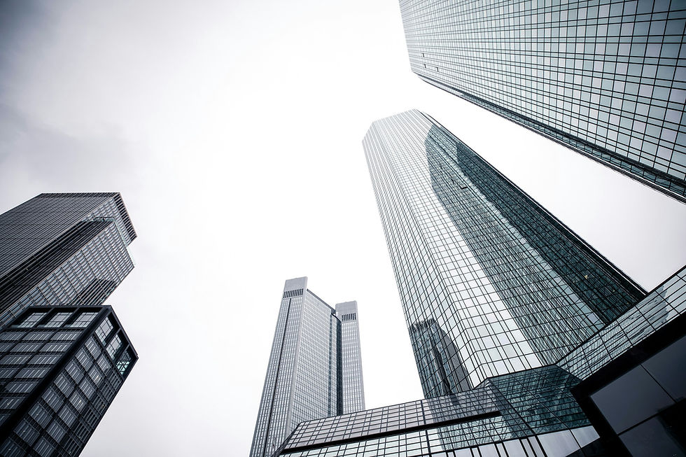 Marchés financiers et activité de deals en private equity — analyse hebdomadaire des transactions