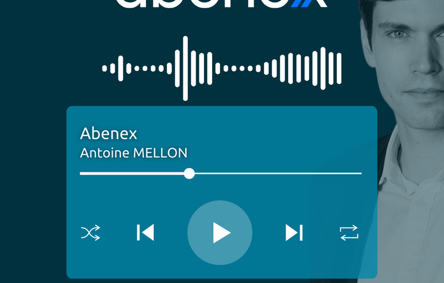 ABENEX Industrie 9.0 : Investir dans la décarbonation des PME industrielles