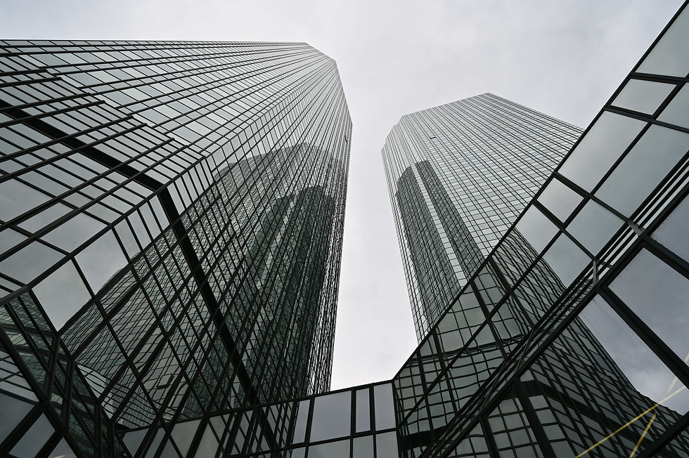 Deals private equity 2026 analyse — revue hebdomadaire des principales transactions PE et mouvements stratégiques