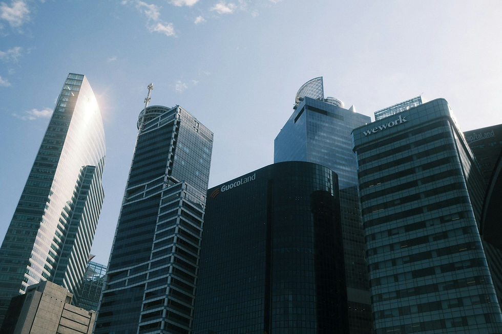 Analyse des deals private equity et stratégie d'allocation de portefeuille pour les investisseurs institutionnels