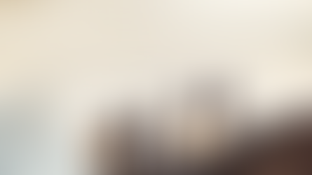 Private Markets Square — Edition #5 | Special Edition: Financial Education Week