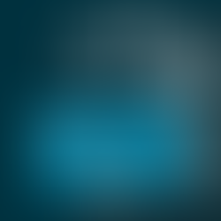 AXA Venture Partners: Investing in the Future of Technology and AI