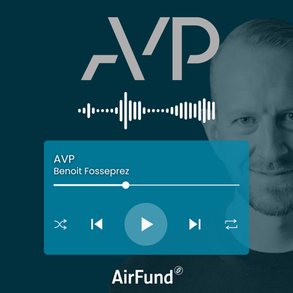 AXA Venture Partners: Investing in the Future of Technology and AI