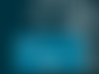 Private Market Square : découvrez le fonds AXA Venture III et l’investissement tech transatlantique