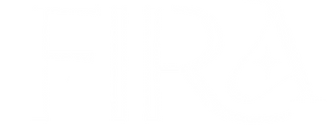 FIRA LOGO.png