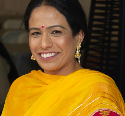 The Smile worth a million.jpg