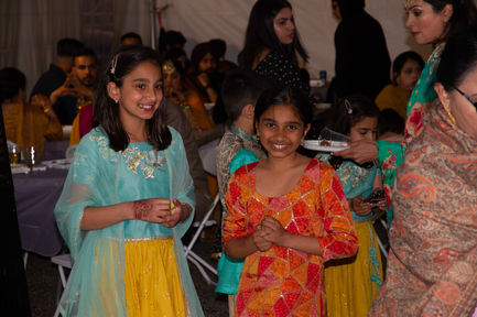 2 smilling girls.jpg