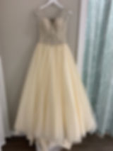 49BB39A1-3873-4423-AE9B-BDFBE56E360C.jpe