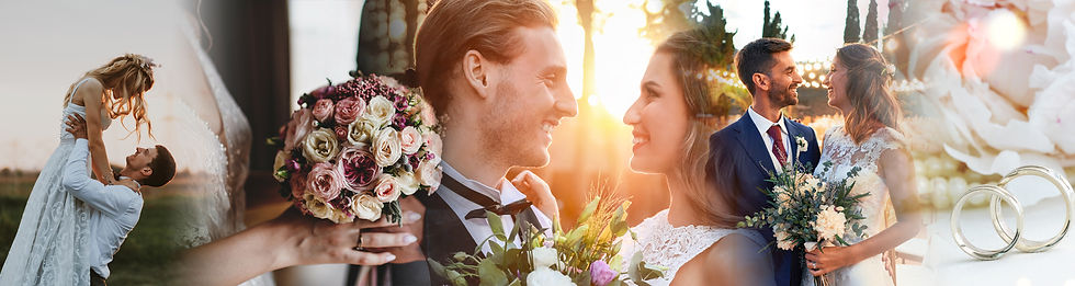 mariage bande.jpg