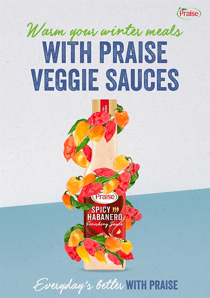 VEGGIE SAUCE_HABANERO.jpg