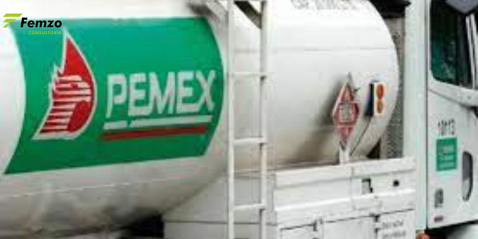 gestion para transporte de hidrocarburos permiso cre.jpg