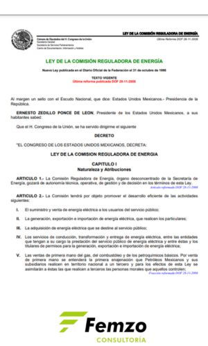 Ley CRE COMISION REGULADORA DE ENERGIA.jpg