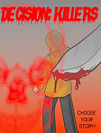 decision cover2.png