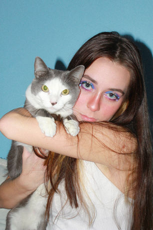 Popstar Editorial (2)