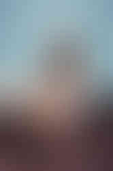 Popstar Editorial (4)