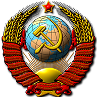 CCCP