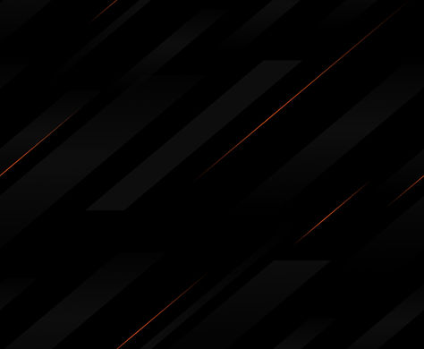 portal_background_MT