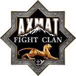AXMAT
