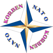 NATO