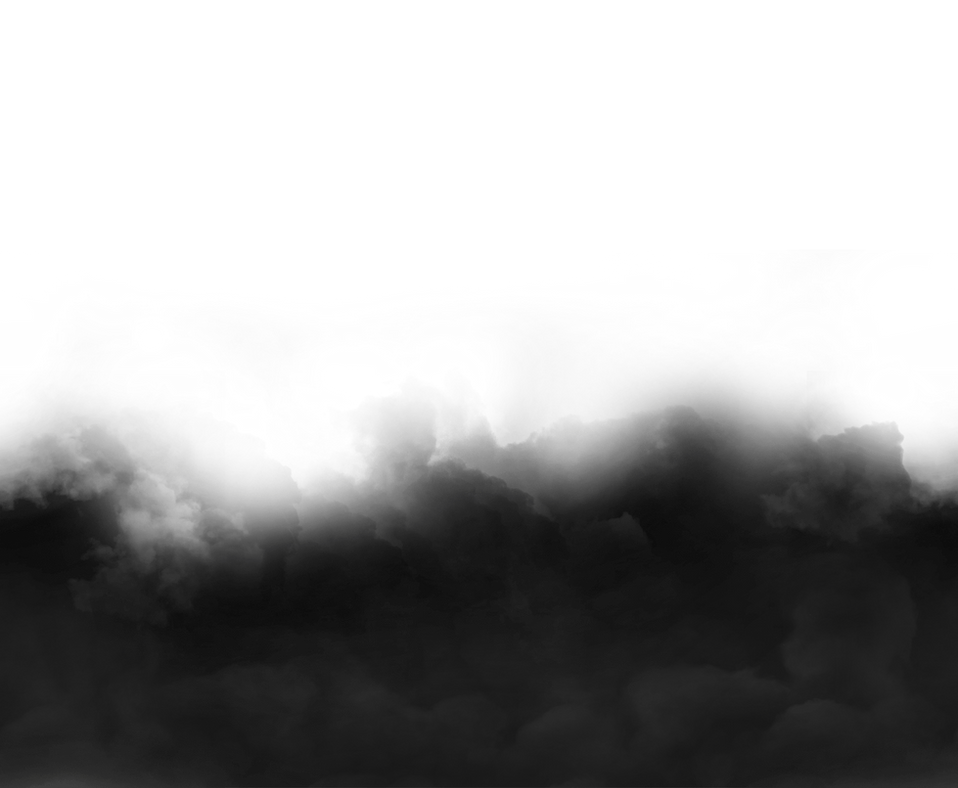 smoke_mt.png