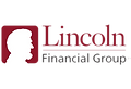 IMGBIN_lincoln-financial-group-life-insu