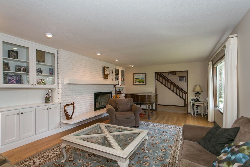 LivingRoom4