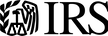 pngfind.com-scam-alert-png-3781359.png