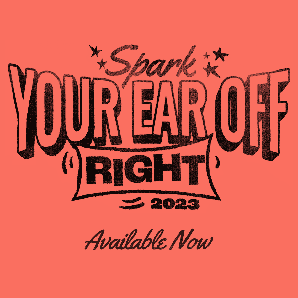 syeor_2023_social_banners_950x950_available_now_v1.gif