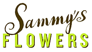Sammy's Flowers