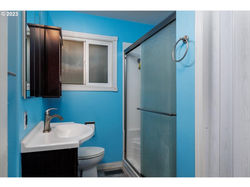 16880 TRACY AVE Lake Oswego, OR 97035