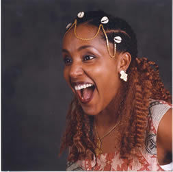 ID LAA/01-1021 SINGER