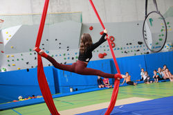 Colorfull - Projekt - mit Solomon Solgit