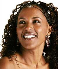 ID LAA/01-1021 SINGER