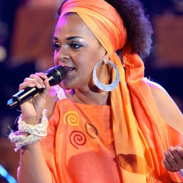 ID LAA/01-1016 SINGER