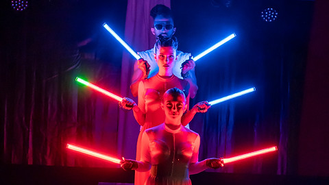 Solomon_Tom Hirschmann-86.jpg