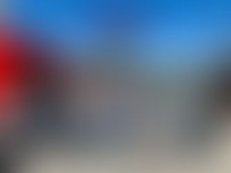 Unser Zirkuswelt-Ausflug zum Circus Krone München 🎪