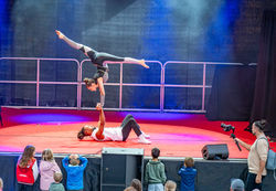 Solomon_2025_Show 2_Tom Hirschmann-38 (46)