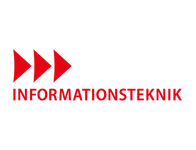 Ambition-Profile-Clients-Informationsteknik-Color.png.webp