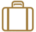 icon-5.png
