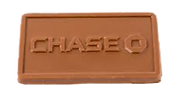chase_edited_edited_edited.png