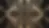 BACK4.PNG